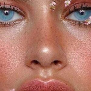 Meet your Posher, Oel